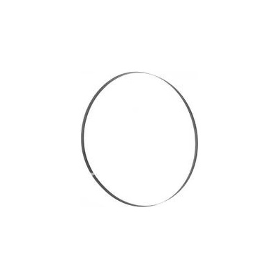 Holzmann Maschinen BSB300B12