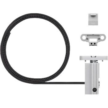 Bambu Lab X Belt - A1 mini (FAB003)