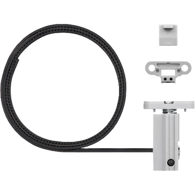 Bambu Lab X Belt - A1 mini (FAB003)