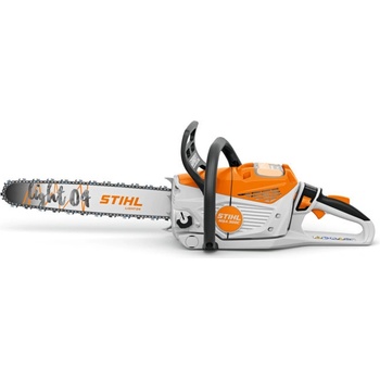 STIHL MSA 300 C-O
