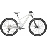 Dámske bicykle