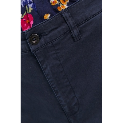 Lauren Ralph Lauren Панталон Lauren Ralph Lauren (200812287001)