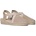TONI PONS Verdi-V espadrilles - Beige (Toasted)