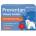 Preventan Clasic Junior 30 tablet