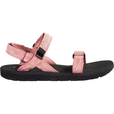 Source Classic Women peach sandály