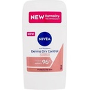 Nivea Derma Dry Control roll-on 50 ml
