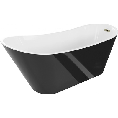 MEXEN - Alta 170 x 75 cm 52141707575-G