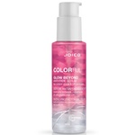 Joico Серум Colorful Anti-Fade Glowbeyond Серум дамски 63ml