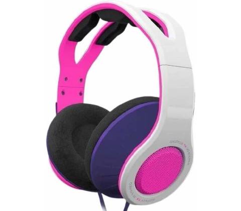Gioteck TX-30