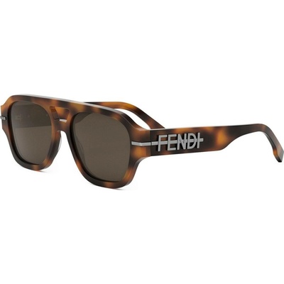 Fendi FE40130I 53E