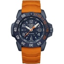 Luminox 3250