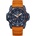 Luminox 3250