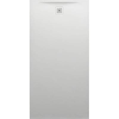 Laufen Pro 200 x 100 cm H2169590770001