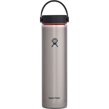Hydro Flask Wide Mouth Lightweight 709 ml