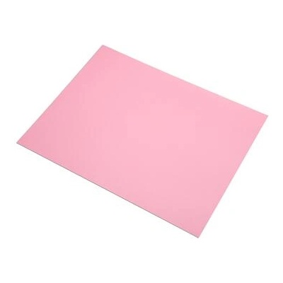 Fabriano Картон Colore, 185 g/m2, 50 х 65 cm, пепел от рози (S3215610)