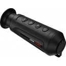 Hikmicro Lynx LC06S
