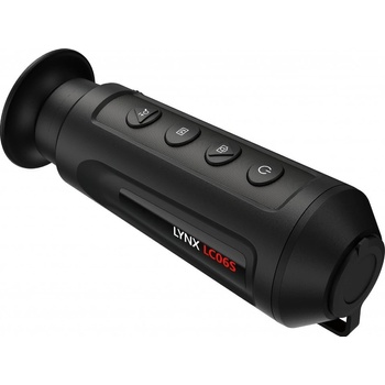Hikmicro Lynx LC06S