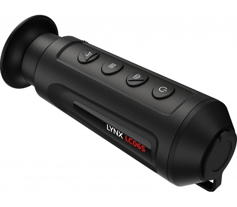 Hikmicro Lynx LC06S