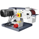 Cormak SM100