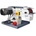 Cormak SM100