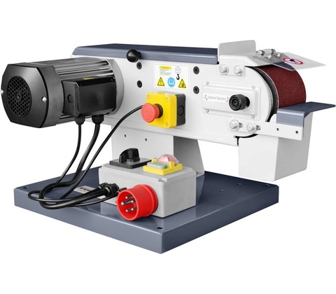 Cormak SM100
