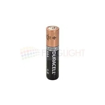 Image 1 of Алкална Батерия ААА duracell 1.5v (1104)