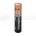 Алкална Батерия ААА duracell 1.5v (1104)