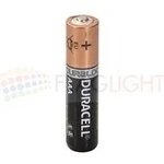  Алкална Батерия ААА duracell 1.5v (1104)