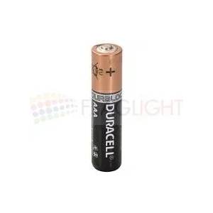  Алкална Батерия ААА duracell 1.5v (1104)