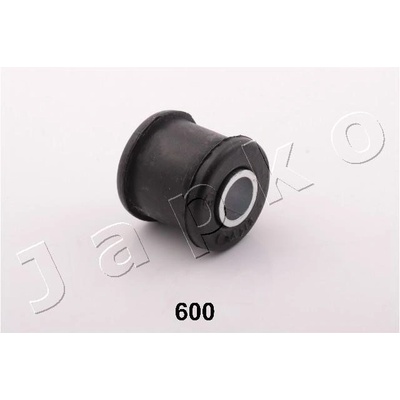 Lożiskové puzdro stabilizátora JAPKO GOJ600