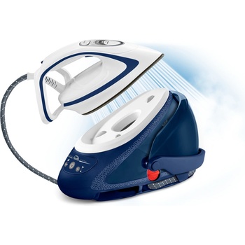 Tefal GV 9591 E0