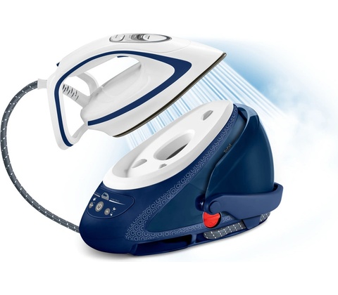 Tefal GV 9591 E0