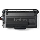 Brother TN-3600XL - originálny