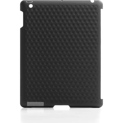 blueLounge SH-2G-BL black