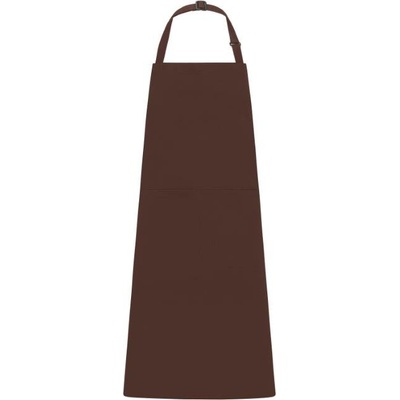 Daiber JN 1882 Zástera s trakmi brown