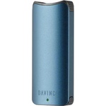 DaVinci Вапорайзер DaVinci ARTIQ Cartridge, Син