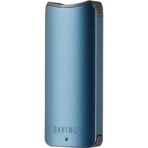 DaVinci Вапорайзер DaVinci ARTIQ Cartridge, Син