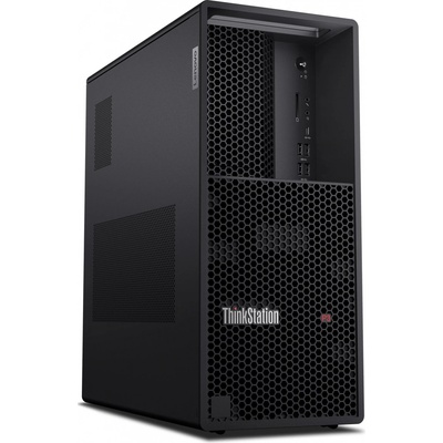 Lenovo ThinkStation P3 Tower 30GS000VCK