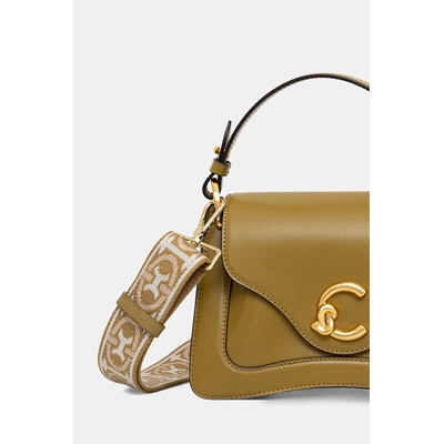 Coccinelle Каишка за чанта Coccinelle (E3.N24.68.25.23)