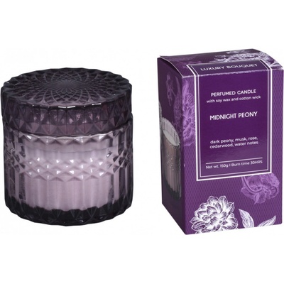 Nohel Garden LUXURY BOUQUET PEONY 150 g
