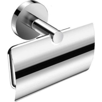 Jika H3842F20040001 – Hledejceny.cz