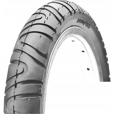 Ralson Pneumatika 12" R-3804, 280-65