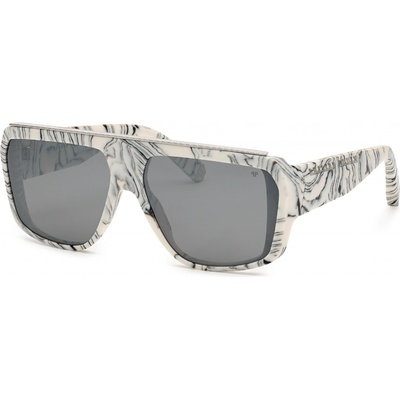 Philipp Plein SPP074649YLX2