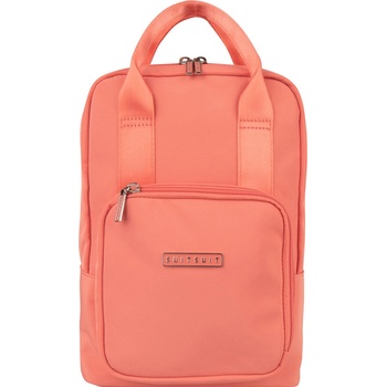 Suitsuit Natura Coral Mini 6,5 LITRŮ