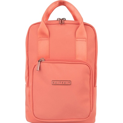 Suitsuit Natura Coral Mini 6,5 LITRŮ