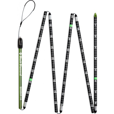 Black Diamond Quickdraw Probe 240