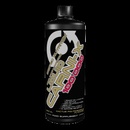 Spalovače tuků Scitec Nutrition Carni X Liquid 100000 500 ml