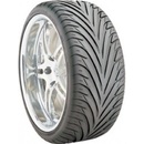 Toyo Proxes T1 Sport 225/40 R18 92Y