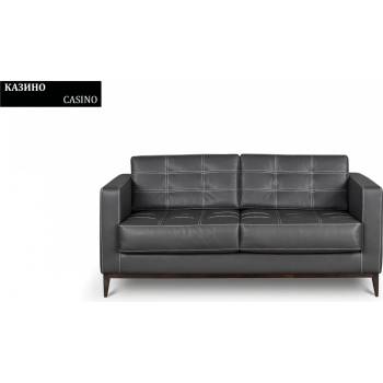 Image 1 of Rudi-an Диван Casino BM