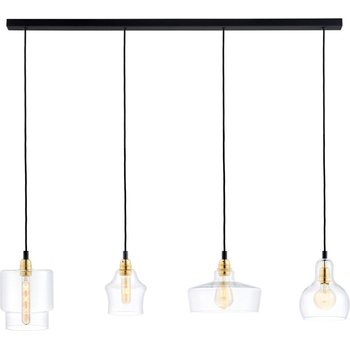 Image 1 of Kaspa Longis 4 10876405